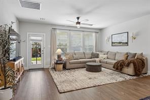 2277 Glacier Drive - Photo 8