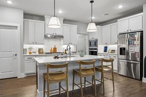 2277 Glacier Drive - Photo 9