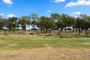 Lot 57 Little Pin Oak Way - Photo 1