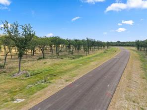 Lot 57 Little Pin Oak Way - Photo 10