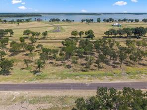 Lot 57 Little Pin Oak Way - Photo 11