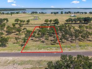 Lot 57 Little Pin Oak Way - Photo 12