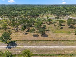 Lot 57 Little Pin Oak Way - Photo 13
