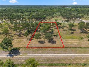 Lot 57 Little Pin Oak Way - Photo 14