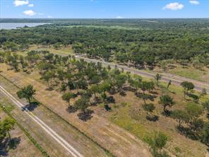 Lot 57 Little Pin Oak Way - Photo 15