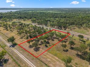 Lot 57 Little Pin Oak Way - Photo 16