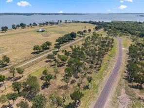 Lot 57 Little Pin Oak Way - Photo 17