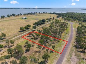 Lot 57 Little Pin Oak Way - Photo 18