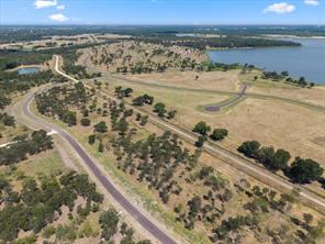 Lot 57 Little Pin Oak Way - Photo 19