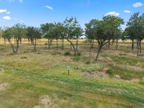Lot 57 Little Pin Oak Way - Photo 2