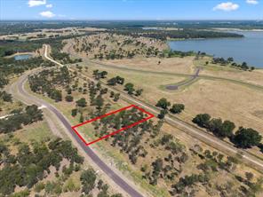 Lot 57 Little Pin Oak Way - Photo 20