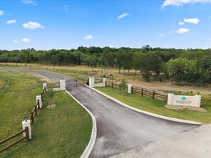 Lot 57 Little Pin Oak Way - Photo 21