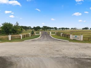 Lot 57 Little Pin Oak Way - Photo 22