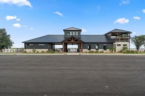 Lot 57 Little Pin Oak Way - Photo 23