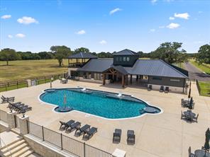 Lot 57 Little Pin Oak Way - Photo 24