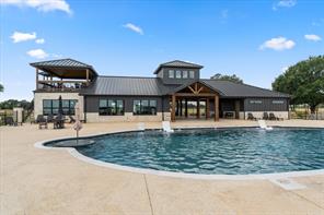 Lot 57 Little Pin Oak Way - Photo 25