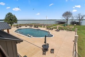 Lot 57 Little Pin Oak Way - Photo 26