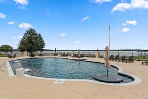 Lot 57 Little Pin Oak Way - Photo 27