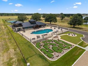 Lot 57 Little Pin Oak Way - Photo 28