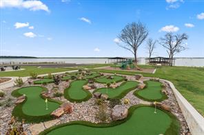 Lot 57 Little Pin Oak Way - Photo 29