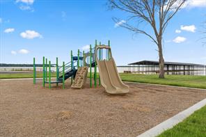 Lot 57 Little Pin Oak Way - Photo 30