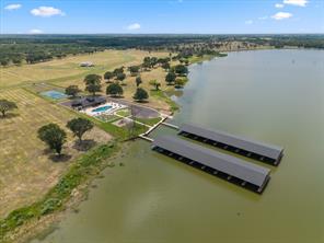 Lot 57 Little Pin Oak Way - Photo 31