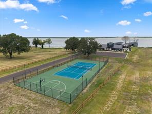 Lot 57 Little Pin Oak Way - Photo 32