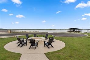 Lot 57 Little Pin Oak Way - Photo 33