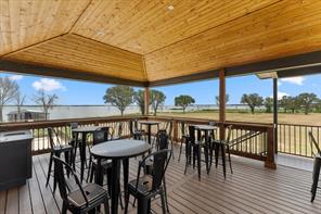 Lot 57 Little Pin Oak Way - Photo 34