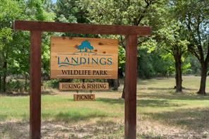 Lot 57 Little Pin Oak Way - Photo 35
