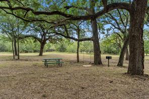 Lot 57 Little Pin Oak Way - Photo 37
