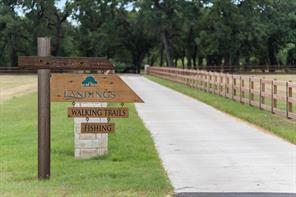 Lot 57 Little Pin Oak Way - Photo 39