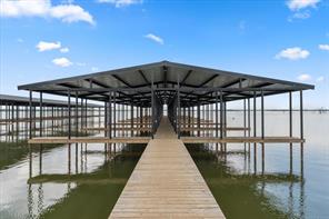 Lot 57 Little Pin Oak Way - Photo 40