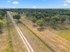 Lot 57 Little Pin Oak Way - Photo 8