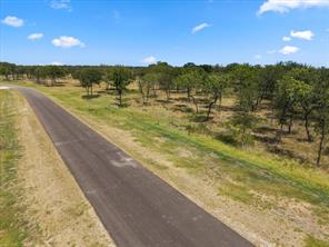 Lot 57 Little Pin Oak Way - Photo 9