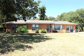 860 N Harbin Drive - Photo 1