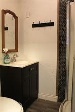 860 N Harbin Drive - Photo 10