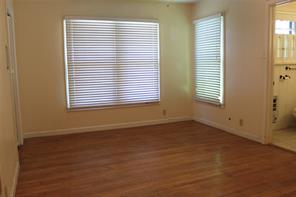860 N Harbin Drive - Photo 11