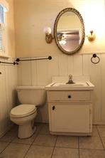 860 N Harbin Drive - Photo 12