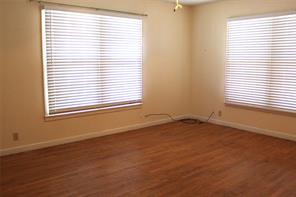 860 N Harbin Drive - Photo 13