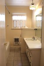 860 N Harbin Drive - Photo 14