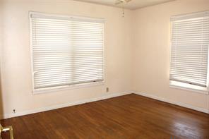 860 N Harbin Drive - Photo 15