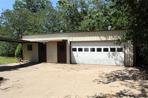 860 N Harbin Drive - Photo 16