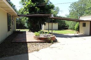 860 N Harbin Drive - Photo 17