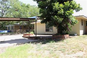860 N Harbin Drive - Photo 18