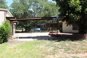 860 N Harbin Drive - Photo 19