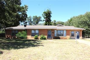 860 N Harbin Drive - Photo 2