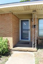 860 N Harbin Drive - Photo 3