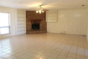 860 N Harbin Drive - Photo 5