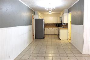 860 N Harbin Drive - Photo 6
